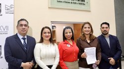 Whats_App_Image_2025_11_05_at_4_10_18_PM_20cf068c85