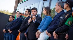 Whats_App_Image_2025_11_05_at_6_09_21_PM_6884b9df0b