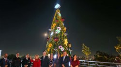 Whats_App_Image_2025_11_06_at_11_08_43_PM_b2a46d4101