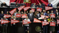 Whats_App_Image_2025_11_06_at_12_34_03_AM_07c5854355