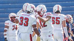 Whats_App_Image_2025_11_06_at_12_45_17_AM_a2847135d1