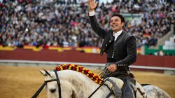 Whats_App_Image_2025_11_06_at_12_49_59_AM_ea3dfc24e5