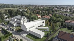 Whats_App_Image_2025_11_06_at_2_05_19_PM_80964ab151