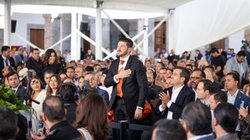 Whats_App_Image_2025_11_06_at_2_42_06_PM_6c492c62f0