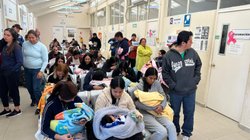 Whats_App_Image_2025_11_06_at_2_47_17_PM_cc4fe12531