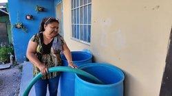 Whats_App_Image_2025_11_06_at_3_15_36_PM_1_526d648746