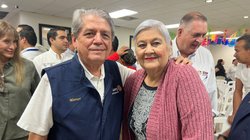 Whats_App_Image_2025_11_06_at_3_16_15_PM_f30abf0d66