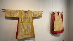 Whats_App_Image_2025_11_06_at_4_40_51_PM_6874103d56