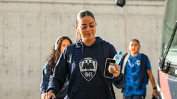 Whats_App_Image_2025_11_06_at_5_48_29_PM_60c55017af