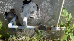 Whats_App_Image_2025_11_06_at_5_59_31_PM_3394bb3340