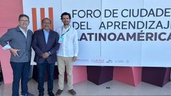 Whats_App_Image_2025_11_06_at_6_44_11_PM_a1f35b7fb9