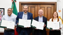 Whats_App_Image_2025_11_06_at_6_53_45_PM_4246767d47