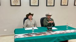 Whats_App_Image_2025_11_07_at_5_51_21_PM_c5b8eba157