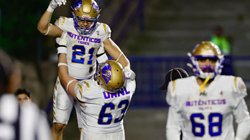 Whats_App_Image_2025_11_08_at_2_12_52_PM_c4d54e7a03