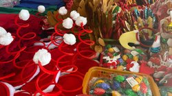 Whats_App_Image_2025_11_08_at_2_48_12_PM_2_52863c12e2