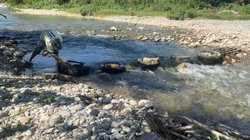 Whats_App_Image_2025_11_08_at_3_34_23_PM_1_f648f189b5