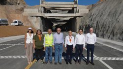 Whats_App_Image_2025_11_08_at_7_53_52_PM_4d491cd379