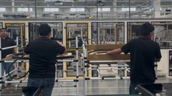 Whats_App_Image_2025_11_09_at_5_37_44_PM_9cbcc3eb87