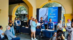 Whats_App_Image_2025_11_09_at_8_51_25_PM_7ab698d2c2