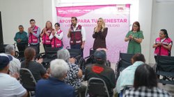 Whats_App_Image_2025_11_09_at_9_02_34_PM_d627bad312