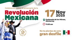 Whats_App_Image_2025_11_10_at_13_25_10_fc7da09b65