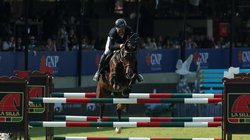 Whats_App_Image_2025_11_10_at_1_45_56_AM_1a5ec4296b