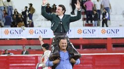 Whats_App_Image_2025_11_10_at_1_54_25_AM_3b228f5bbd