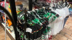 Whats_App_Image_2025_11_10_at_7_56_41_PM_7aaa0c386a