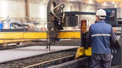 Whats_App_Image_2025_11_11_at_11_08_23_PM_bbba9fed34