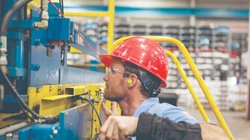 Whats_App_Image_2025_11_11_at_12_01_53_AM_902e178b1e