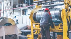 Whats_App_Image_2025_11_11_at_12_10_45_AM_e0db4b509e