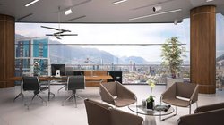 Whats_App_Image_2025_11_11_at_12_20_30_AM_f510740715