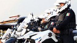 Whats_App_Image_2025_11_11_at_12_49_30_2_7c4dffafdb