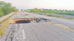 Whats_App_Image_2025_11_11_at_1_30_36_AM_6a4c3a192b