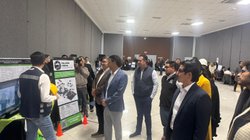 Whats_App_Image_2025_11_11_at_4_50_05_PM_1a78ec2647