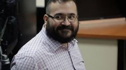 Whats_App_Image_2025_11_11_at_7_03_24_PM_c2cadf1830