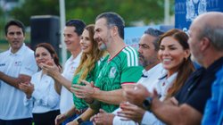 Whats_App_Image_2025_11_12_at_10_39_17_PM_edf51426d8