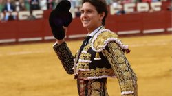 Whats_App_Image_2025_11_12_at_1_02_34_AM_aa19d2cf22