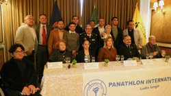 Whats_App_Image_2025_11_12_at_1_04_09_AM_f85efe2e07