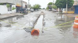 Whats_App_Image_2025_11_12_at_1_22_42_AM_610cf8c324