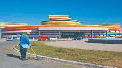 Whats_App_Image_2025_11_12_at_1_24_14_AM_096645276d