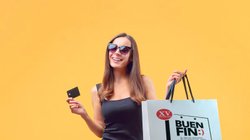 Whats_App_Image_2025_11_12_at_2_09_03_PM_3a28bba55c