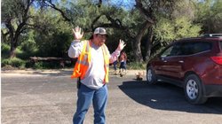 Whats_App_Image_2025_11_12_at_3_04_57_PM_3701e18583