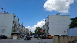 Whats_App_Image_2025_11_12_at_7_36_08_PM_34dbd7e119