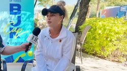 Whats_App_Image_2025_11_12_at_9_14_35_PM_23abef244f