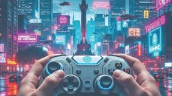 Whats_App_Image_2025_11_13_at_11_27_29_PM_c95ff11979