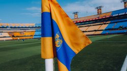 Whats_App_Image_2025_11_13_at_12_39_45_AM_3b0da8f509