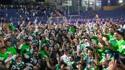 Whats_App_Image_2025_11_13_at_12_56_56_AM_3d4317fc31