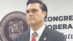 Whats_App_Image_2025_11_13_at_1_07_53_AM_1_ade60c6fc0