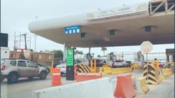 Whats_App_Image_2025_11_13_at_1_08_23_AM_cb280881d2